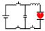 Defibrillation - wikidoc