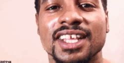 Hot Men Only Here If Use It Please Reblo Tumbex