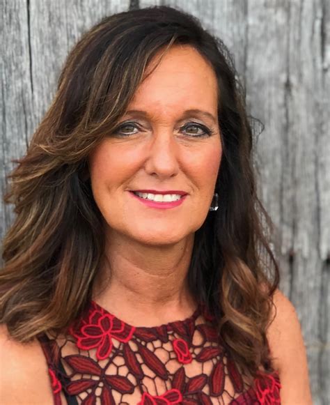 Team Members | Koch Air, LLC