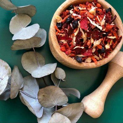 Потрясающие специи из Абхазии. Конфеты, Продукты питания
