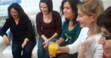 Le Petit Panier Co Sexo en una Maleta o lo que da de sí un Tupper Sex Parte 1