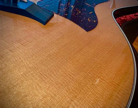 Taylor 414ce Limited Edition Spruceovangkol Grand Auditorium Hobbies