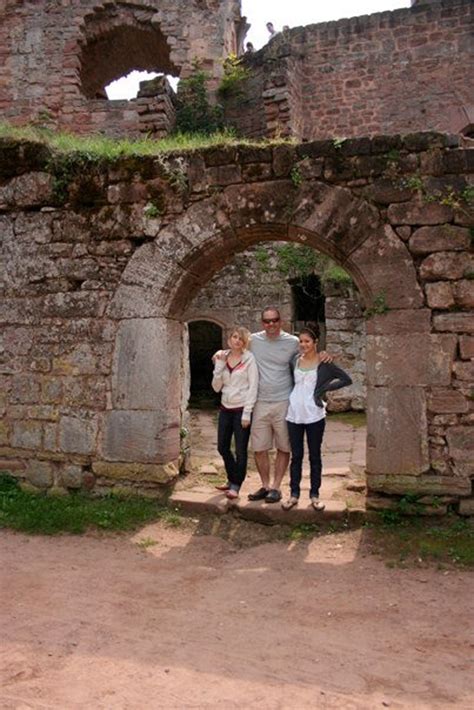 Amateur Photos 2164 Excitedpics7190 17888 Porn Pic