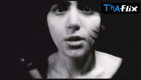 Katherine Scharhon Breasts Scene In Brand Upon The Brain TNAFlix Porn Videos