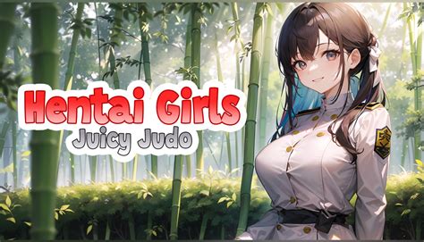 Buy Cheap Hentai Girls Juicy Judo Nintendo Switch Key Lowest Price GG Deals
