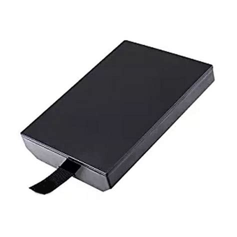 320 ГБ, 250 60 120 20 500 жесткий диск для Xbox 360 Slim, игровая ...
