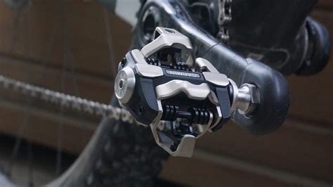 Long-term review: Garmin Rally XC 200 pedals [Updated] - Canadian ...