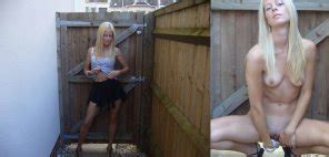 Love Her Pose Porn Pic