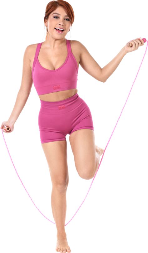 Marina Gold Nude Aka Marina Gold Tushy