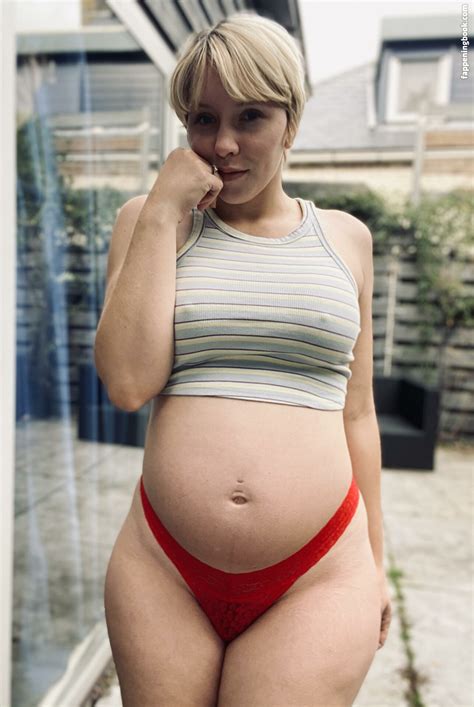 Bonnie Stark Nude Onlyfans Leaks The Fappening Photo
