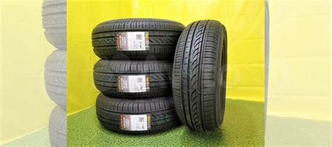 Pirelli Formula Energy 195/65 R15 купить в Москве | Авито