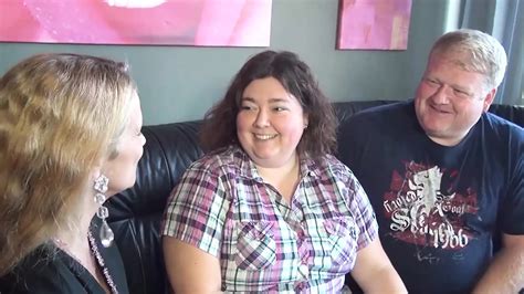 Free In Front Of Friends Porn Videos Xhamster