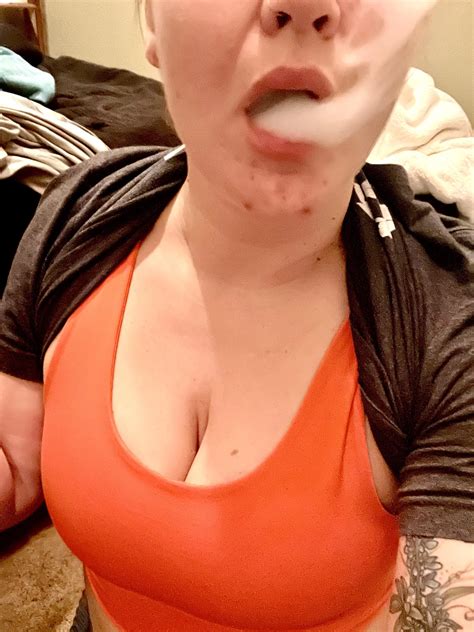 Smoke Fuck Eat Repeat Nudes Girls NUDE PICS ORG