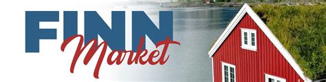 FINNMARKET Товары из Финляндии на дом | Друзья , Соседи вступайте в ...