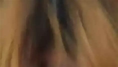 Amateur Slut Homemade Porn 197 Free Online Homemade Porn Video XHamster