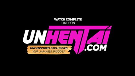 Hentai Orgy Search XVIDEOS