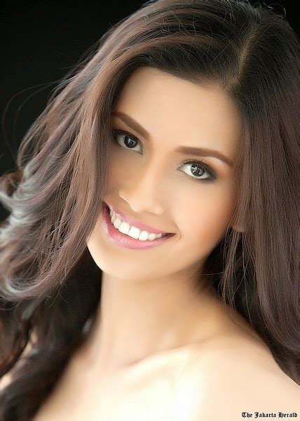 Life And Beauty Hot Girls Philippine P1