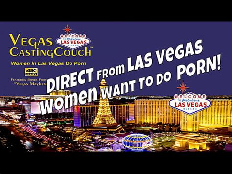 Onyx Noelle Ass Fucked HUGE Black Boobs BDSM Bondage Anal Hook