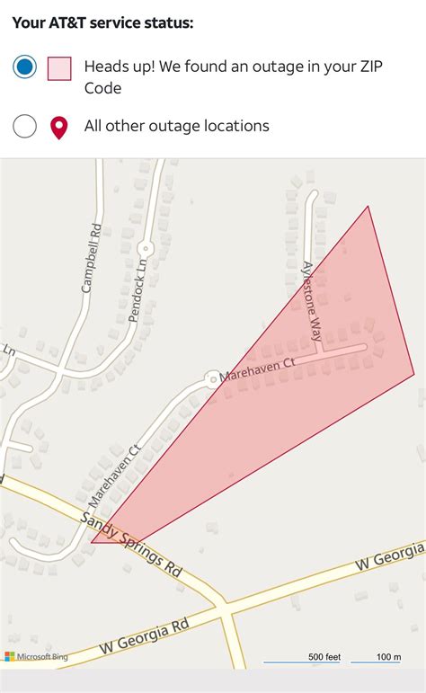 The Farm at Sandy Springs Community