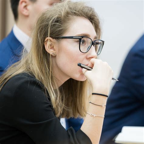 Jessup Russia 2026
