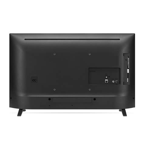 Lg 32lq63006laapi 32 Led Fullhd Hdr10 Pro