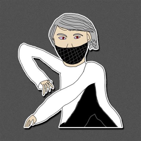 HARDCORE TANO C CREW Last Labyrinth Laur TANO C STORE