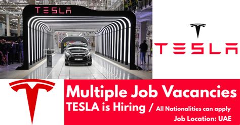 Energy advisor tesla jobs, Working as an Energy Advisor at Tesla: 86