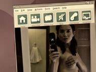 Naked Jenny Raven In Flatliners Ii