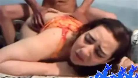 Free Hot Arab Porn Videos XHamster