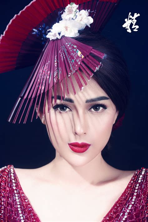 V Thanh Hi N Hot Girl I Gia Ch N T H A N Ng Xu N N N N G I C M