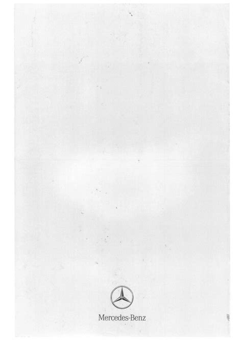 818.jpg | Servimg.com - Free image hosting service