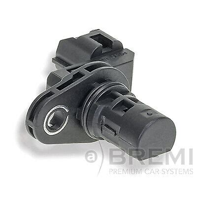 60550 BREMI Sensor Nockenwellenposition für HYUNDAI KIA eBay