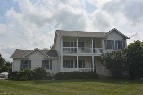 12708 Thompson Rd Vermilion Oh 44089 ®