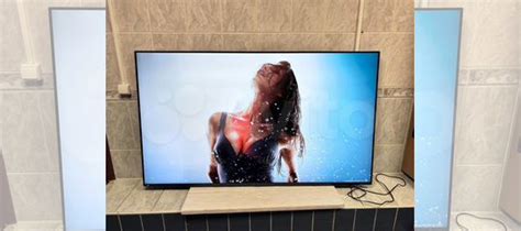 Телевизор LG NanoCell 65 4K HDR10+ 120гц 8series купить в Москве ...