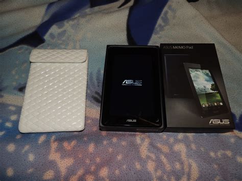 Планшет — навигатор. — Volkswagen LT (1G), 2,5 л, 1995 года ...