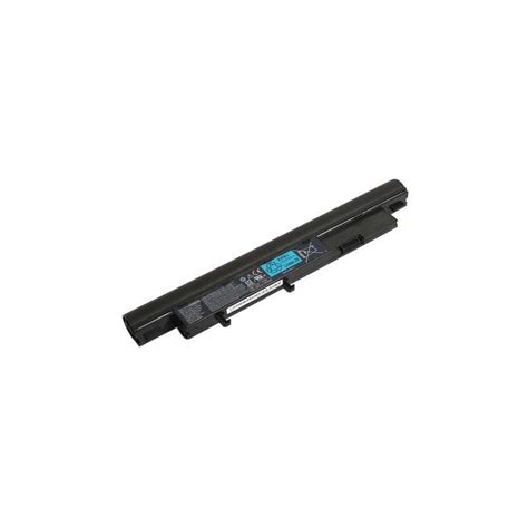 Battery Acer AS09D31 INNPO Acer Batteries