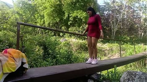 Big Ass Outdoor Search XNXX