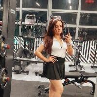 SKY BRI1 Cam Girl Free Live Sex Show By SKY BRI1 At MyHotCams Net