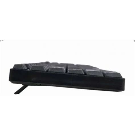 Live Tech Kb01 Usb Wired Desktop Keyboard At Rs 320piece