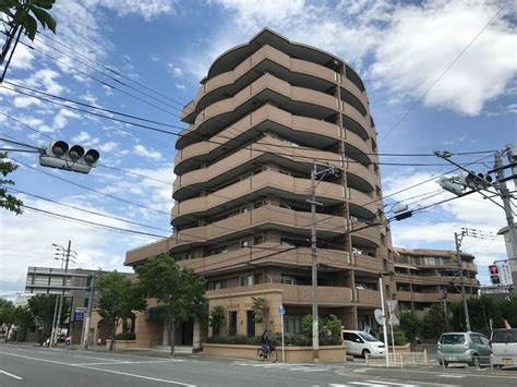 ダイアパレスグランデージ大橋南八番館 福岡県福岡市南区向新町1丁目 大橋駅 中古マンションの物件詳細99440257 福岡不動産web