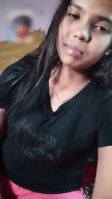 Sexy Girl Sex In Vidio Call