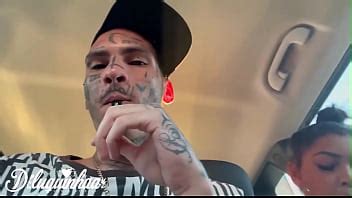 Perdidos pela praia ficamos pelados e fizemos um ménage XVIDEOS