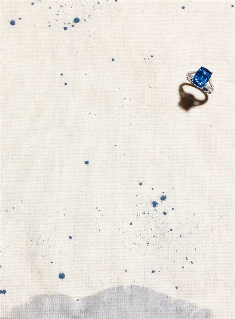 The precious memories secret that was surprisingly rediscovered 3