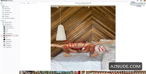 Charly Jordan Sexy And Nude Photos Collection Aznude