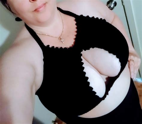 Erotic Lingerie Crochet Pattern Plus Size Etsy