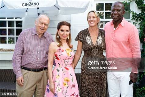 29 Tisha Collette Photos And High Res Pictures Getty Images