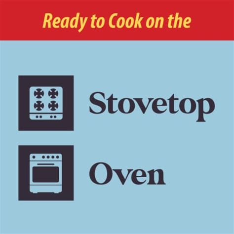 Farmer John Smoked Sausage Hot Links 14 Oz Ralphs