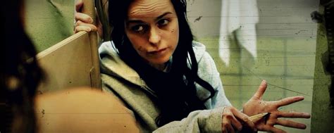 Pennsatucky - Orange Is The New Black Fan Art (36268368) - Fanpop