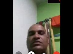 Sri Lanka Monk Sex Video Xxx Mobile Porno Videos Movies IPornTV Net