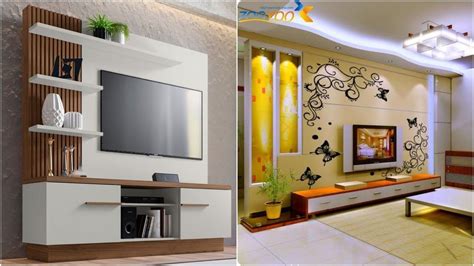 Tv Units 1 Latest Cabinet Designs For Living Room 2022 Modern Unit You